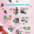 saúde e bem estar natal-01.jpg